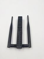 SMLIGHT SLZB-MR1, Zigbee 3.0 & Thread Multiradio Koordinator