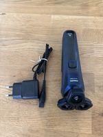 Rasoir électrique Philips Series 5000