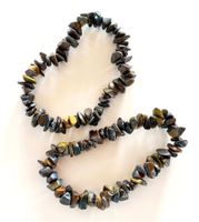 Splitter Armband - Edelsteine - 2 Stück