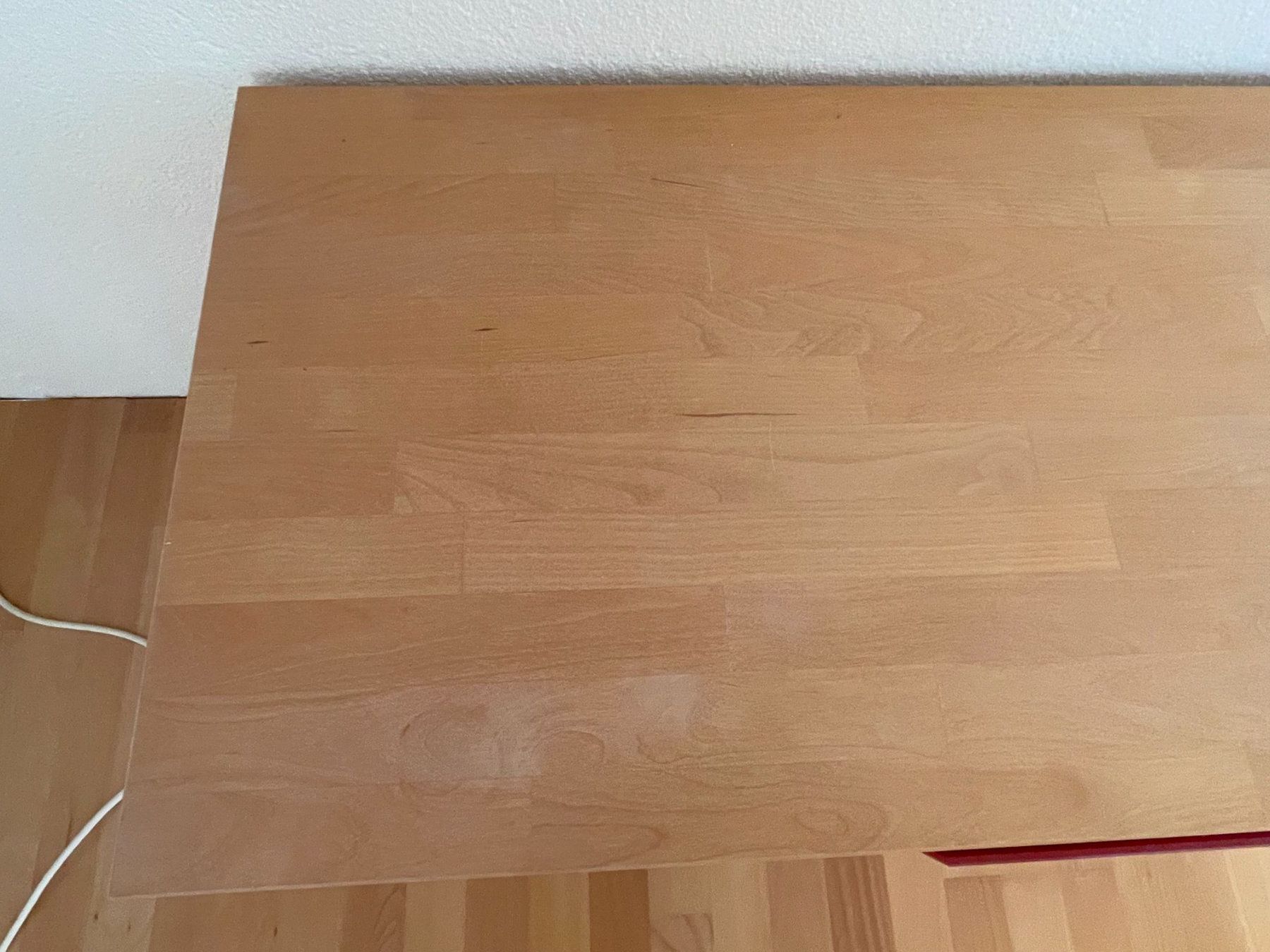 Mobili TV: Schönes Sideboard Reseda Holz – Usato da Niederweningen venduto da mirabet 3