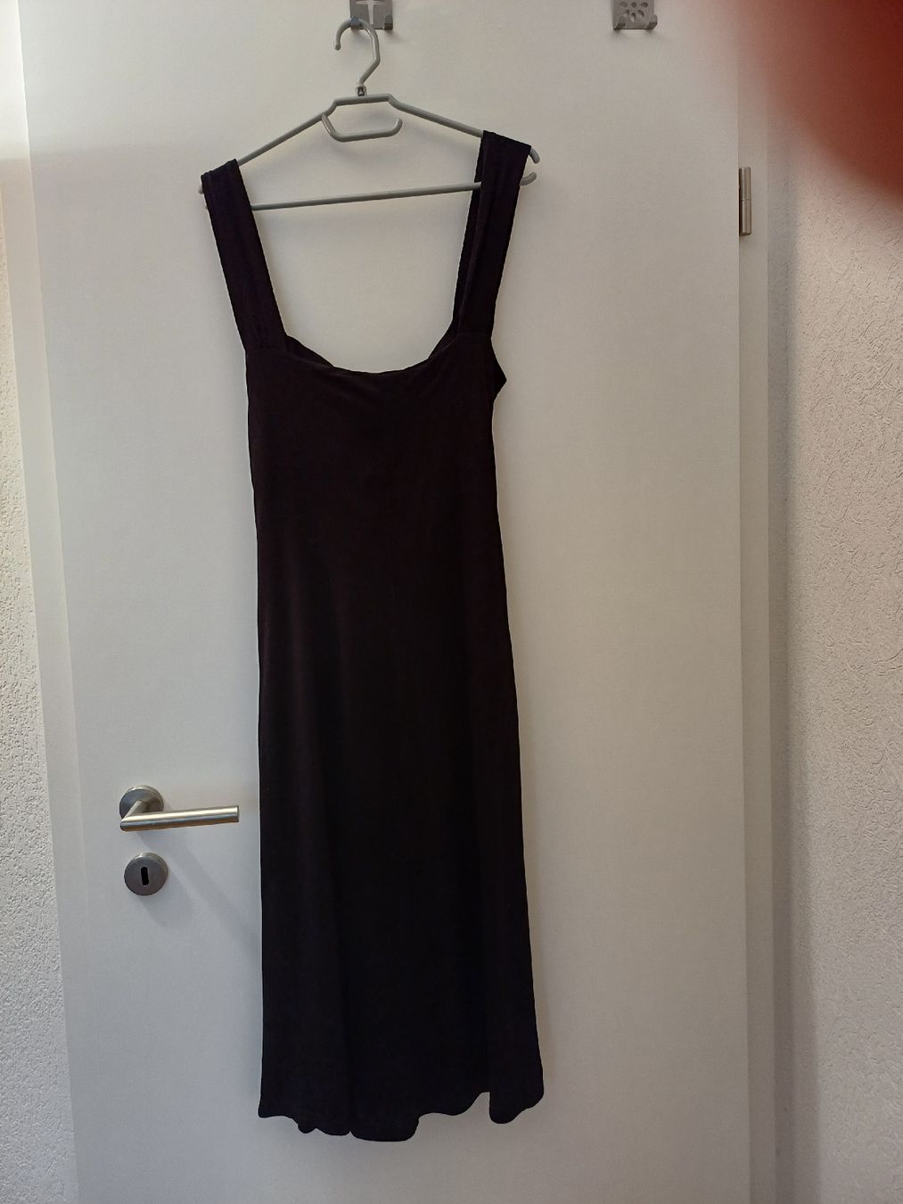 Kleider: Robe, 12 (it 48) Parah – Gebraucht aus Boudry von JulieG13 3