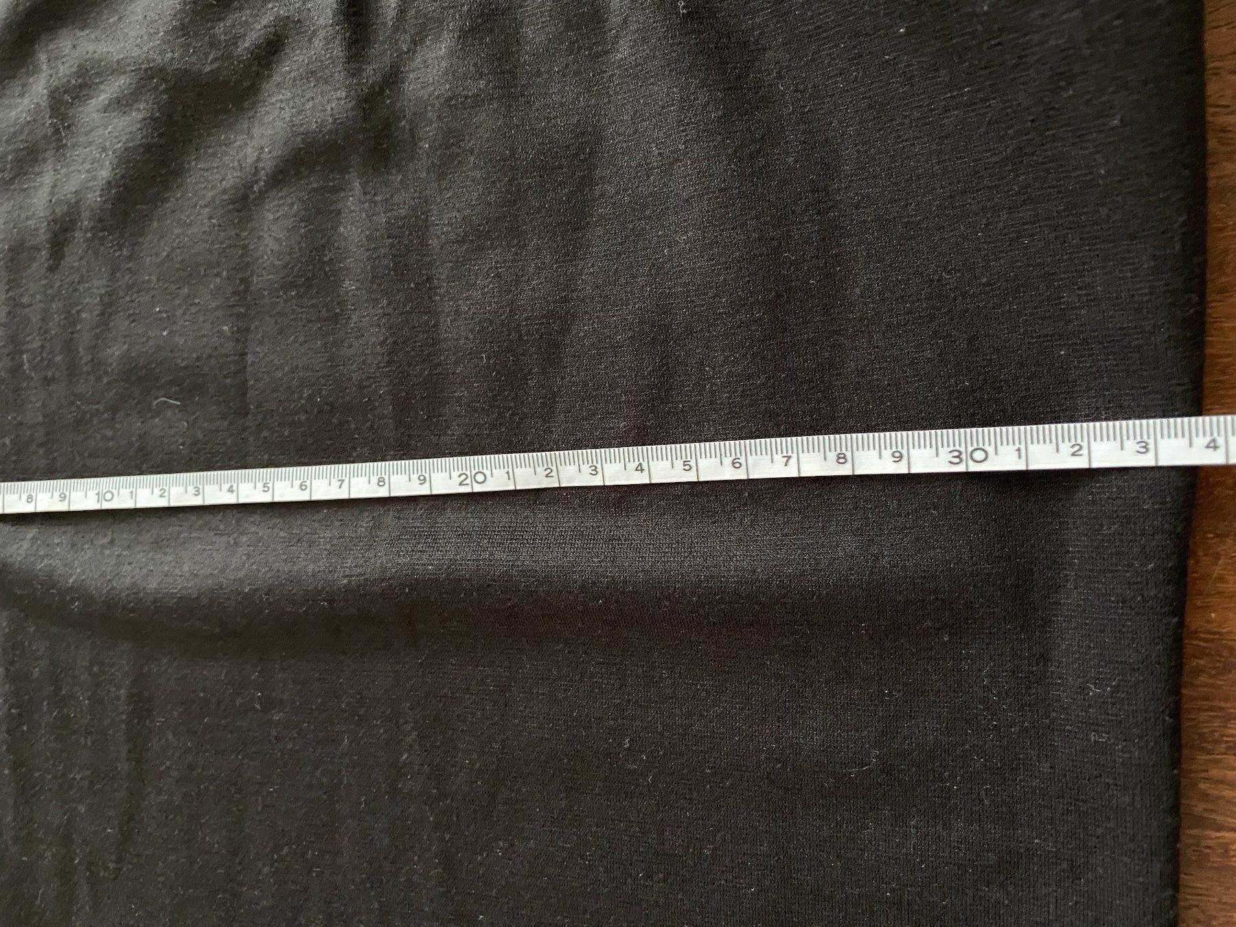 Only Vestiti: Kurzes einseitig Schulterfreies Kleid S – Nuovo (secondo la descrizione) da Dübendorf venduto da chlinibetris 4