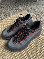 La Sportiva TX4 Gr. 39