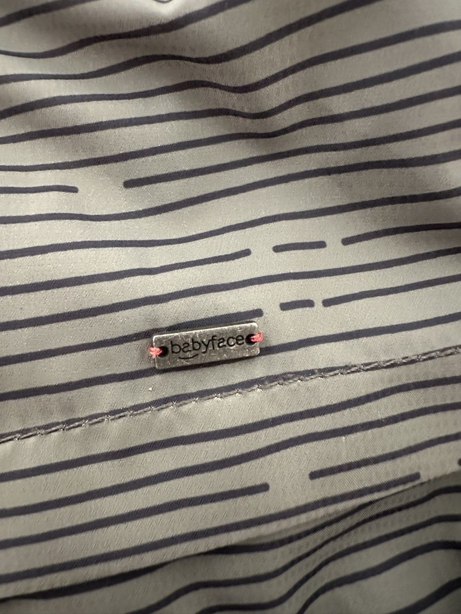 Vestes & Manteaux: Children's Jacket light  – D'occasion à Zürich par hak_5sm5 2