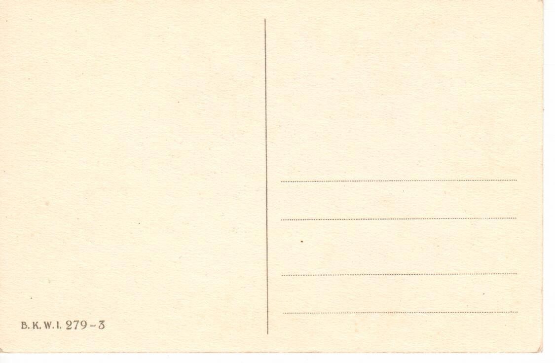 Cartoline postali: Jux Karte Fussball – Usato da Wolhusen venduto da Curver9 1