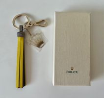 🎁 Porte clés Rolex neuf avec boîte 🎁