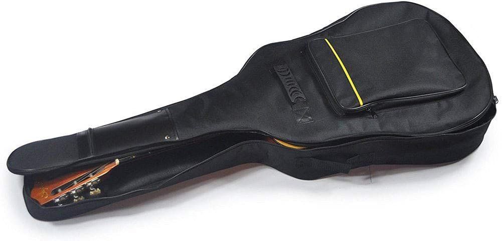 Zaini: Gitarrenrucksack – Nuovo e nell'imballaggio originale da Geneve venduto da Titi2008 1