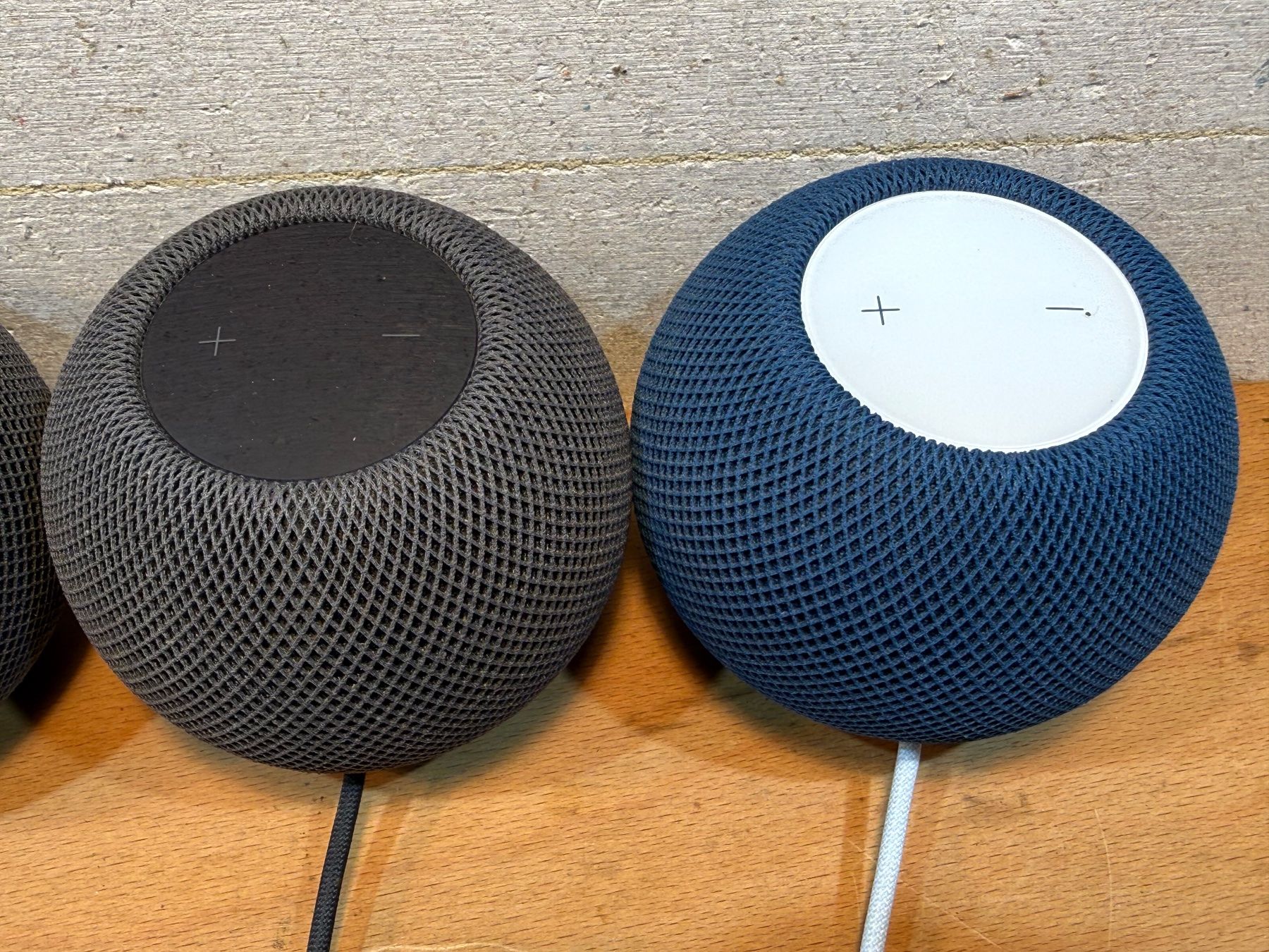 Apple Haut-parleurs: Home Pod mini – D'occasion à Emmenmatt par simbasalome 7