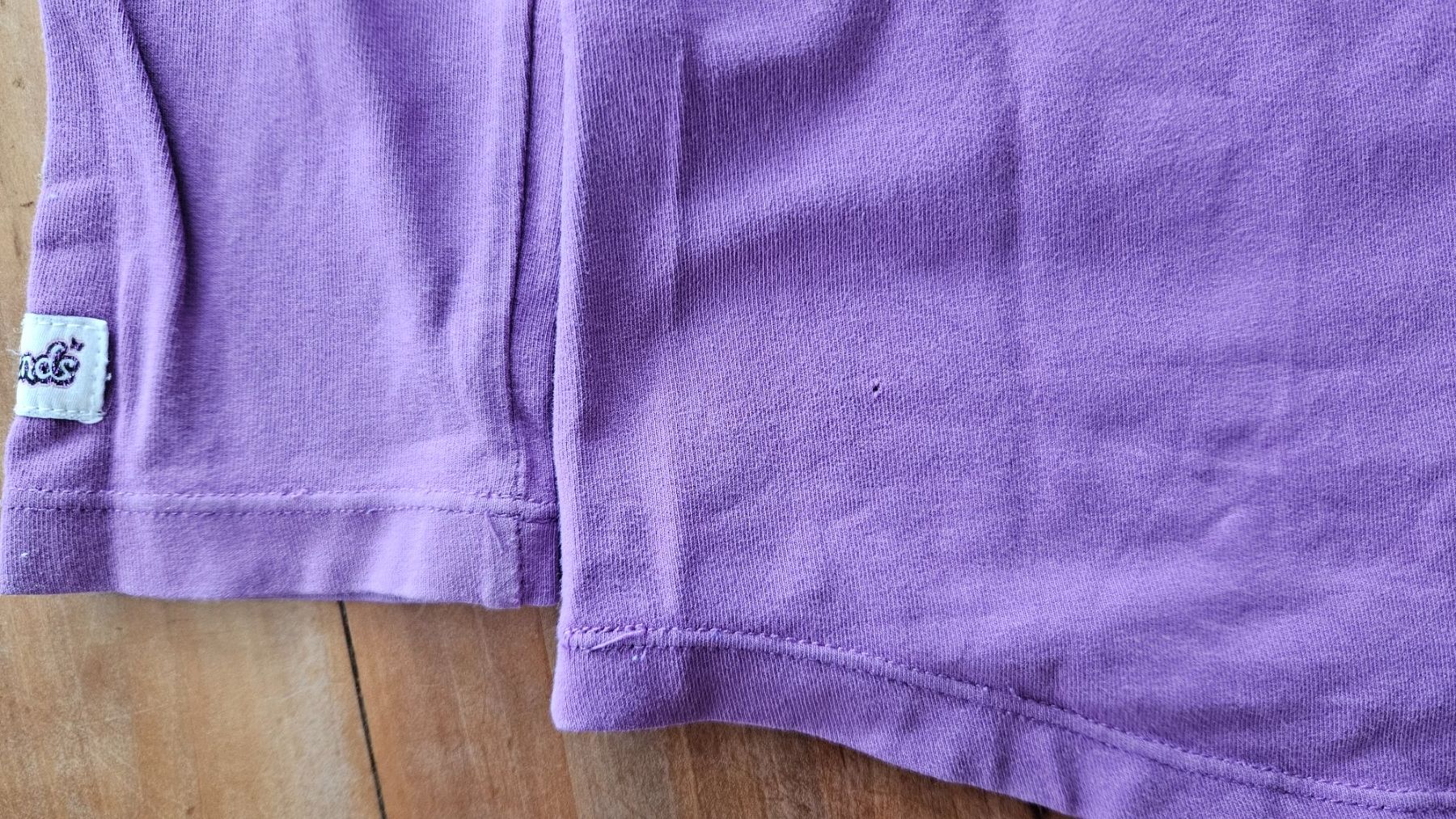 Maglioni & Felpe: Lego langarm Shirt – Usato da Sachseln venduto da Cadfael1 2