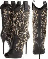 Giuseppe Zanotti Cowboystiefel, Grösse 39, Top Zustand! (57)
