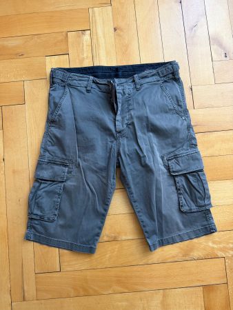 Armani Jeans