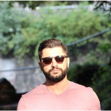 Profile image of gab_n5r9