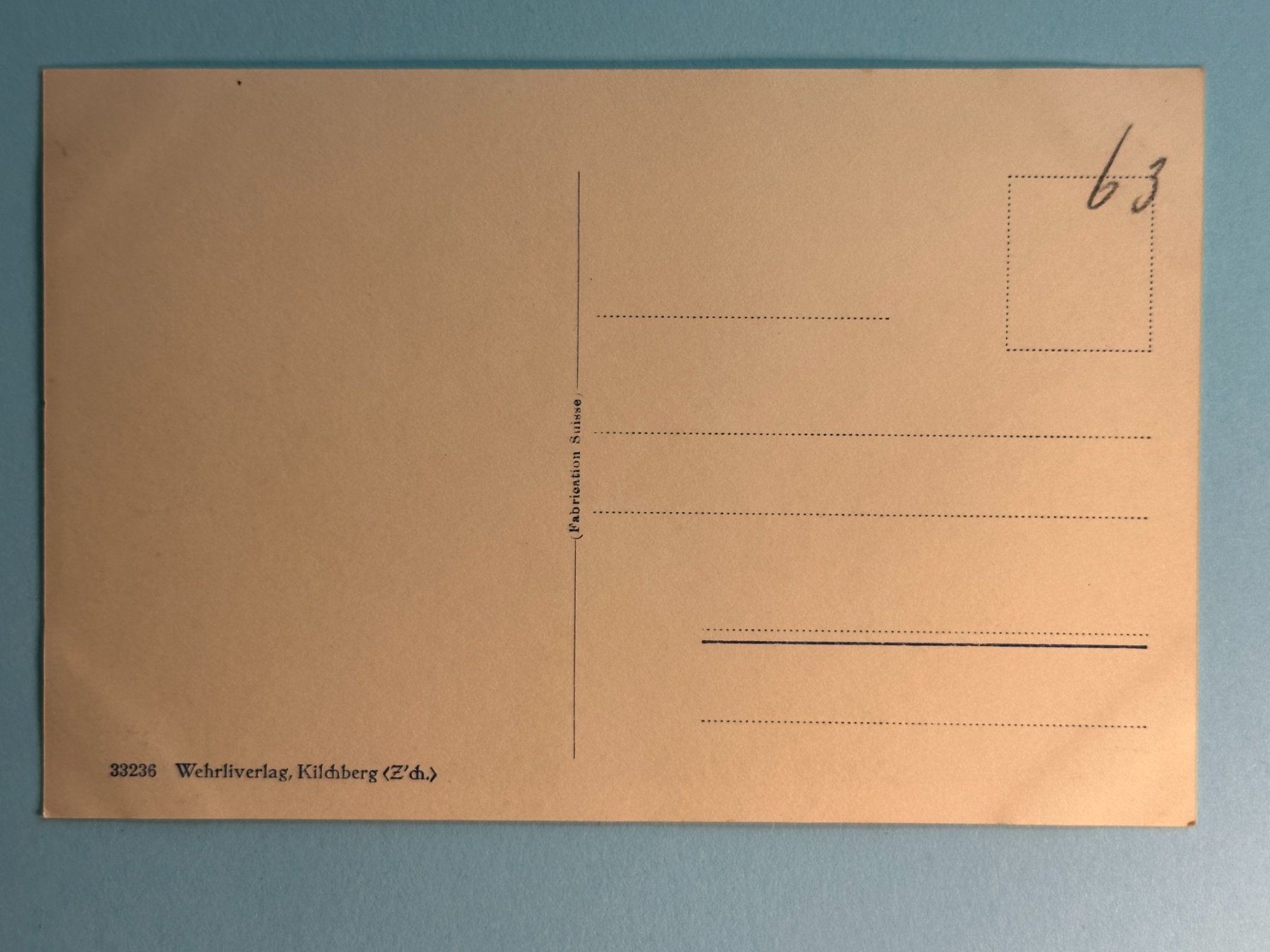 Cartoline postali: Schloss Tarasp – Usato da Steg VS venduto da danwer74 1