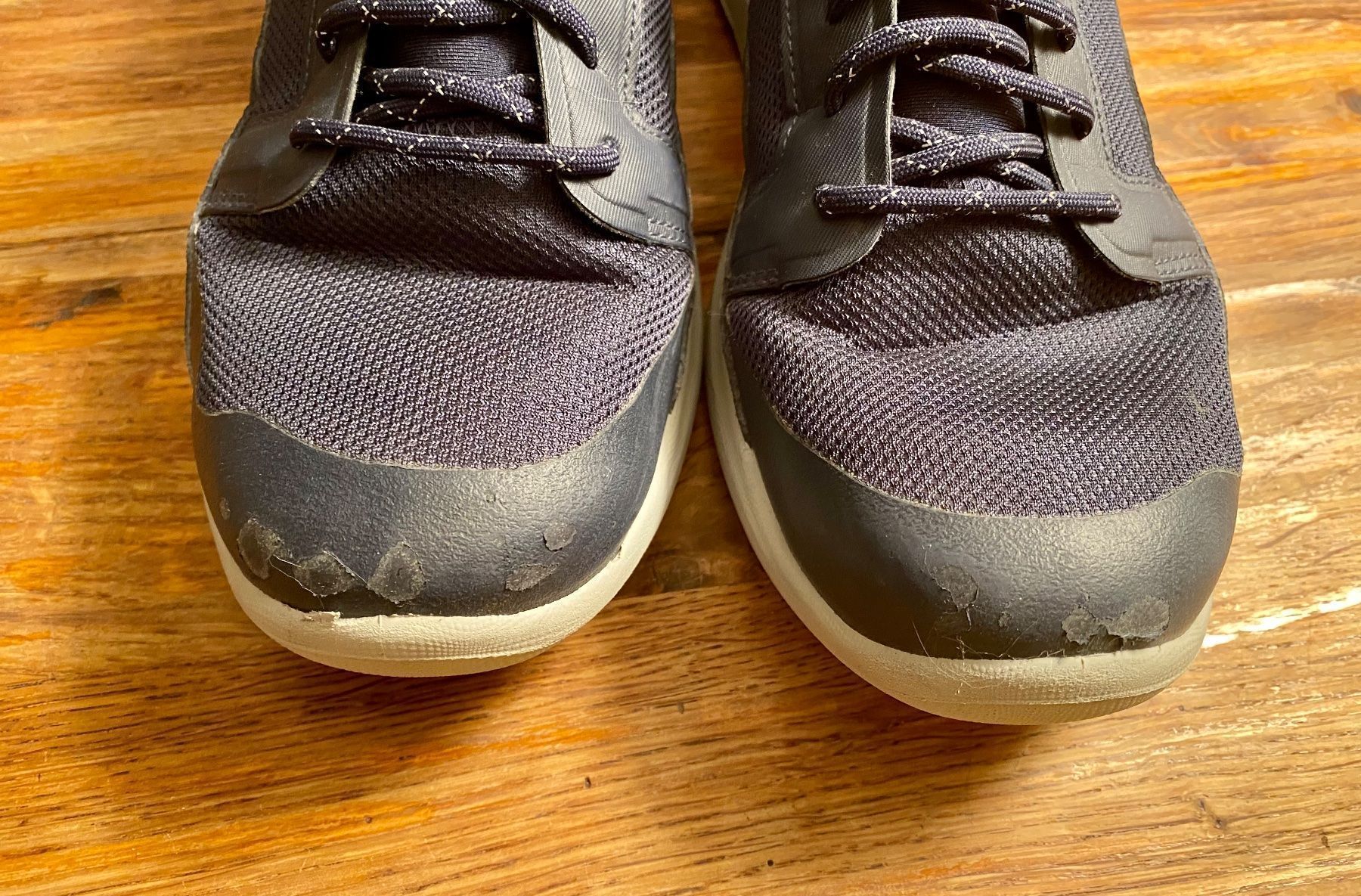 Superfit Scarpe per ragazzi: teure tolle goretex superfit Schuhe – Usato da Buchrain venduto da Sunny026 2