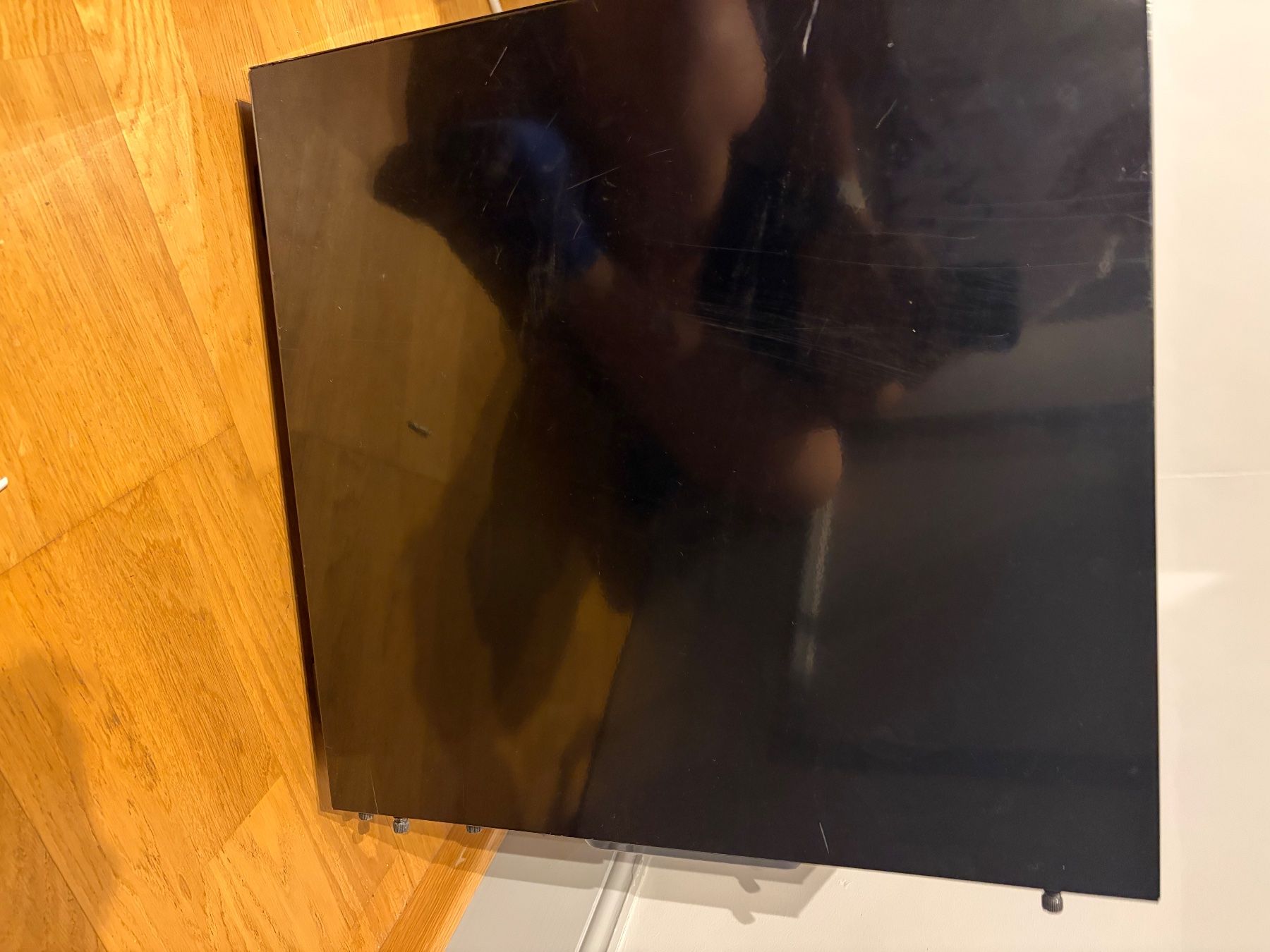 PC: Computergehaeuse mit Sapphire Grafikkarte und Antec Kuehler – Usato da Oberuzwil venduto da jan_gsx2 6