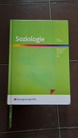 Soziologie