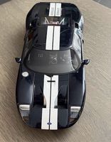 Ford GT 2006, Hamilton Collection, Neuf en boite!🤩