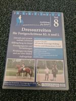 DRESSURREITEN (8977)
