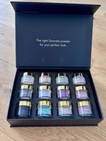 DOONAILS Farben, neu, ungeöffnet 