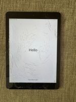 iPad Air