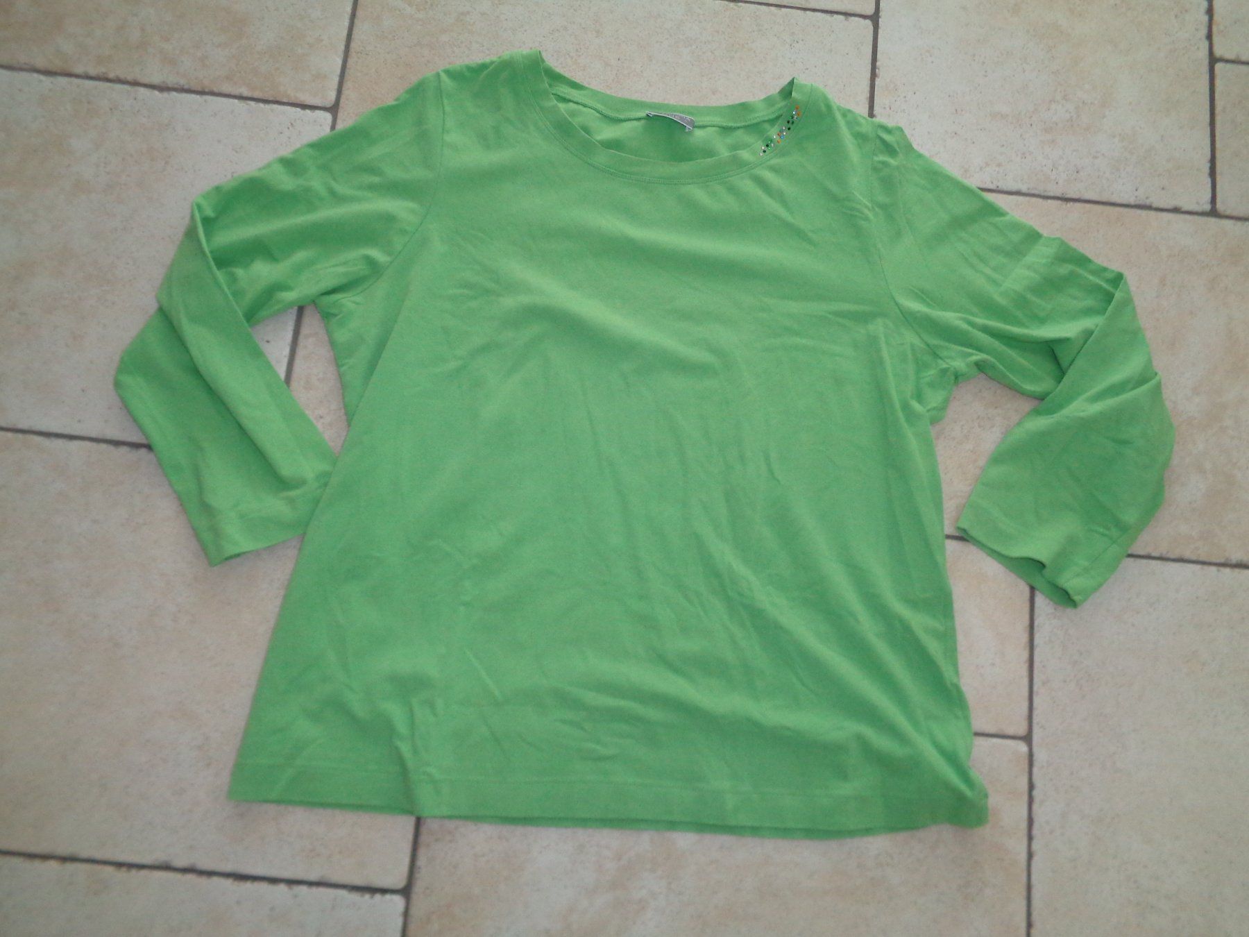 Pulls & Sweat-shirts: Sweatshirt  Grösse 50 – D'occasion à Kreuzlingen par Robi-2003