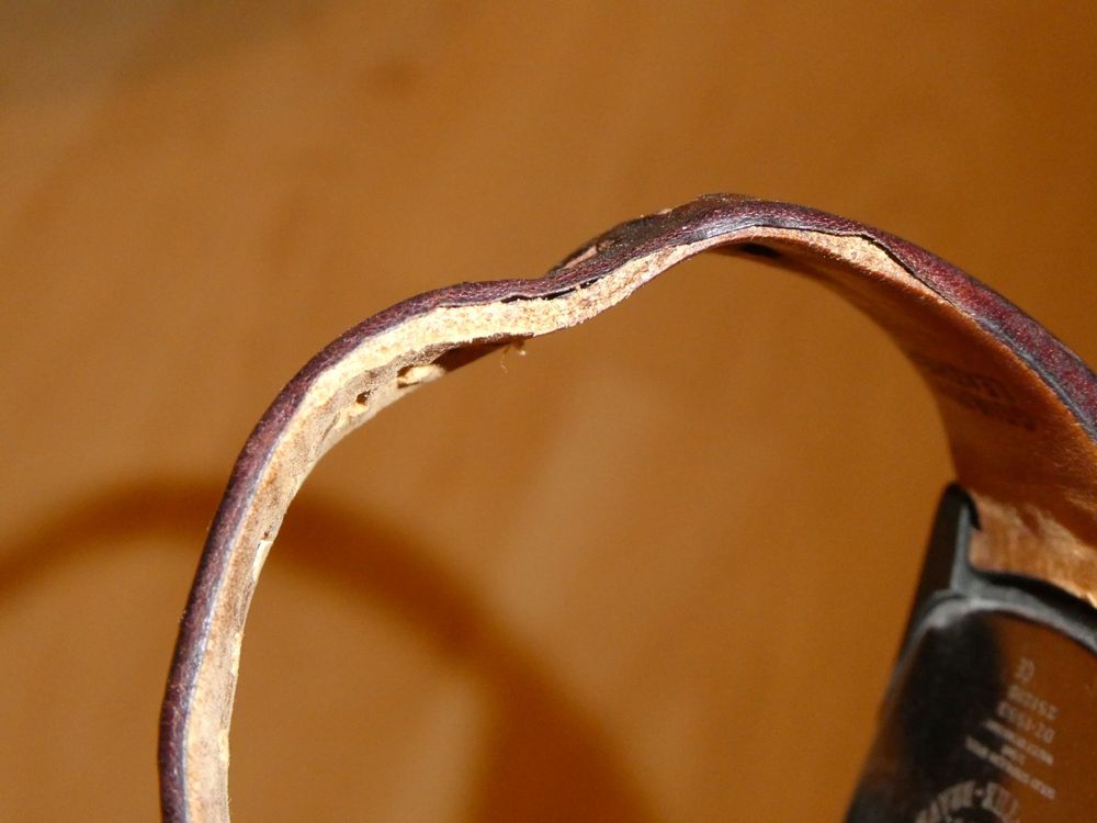 Herrenuhr DIESEL 5