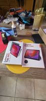 Lenovo Tab M11 with Tab Pen and Folio Case