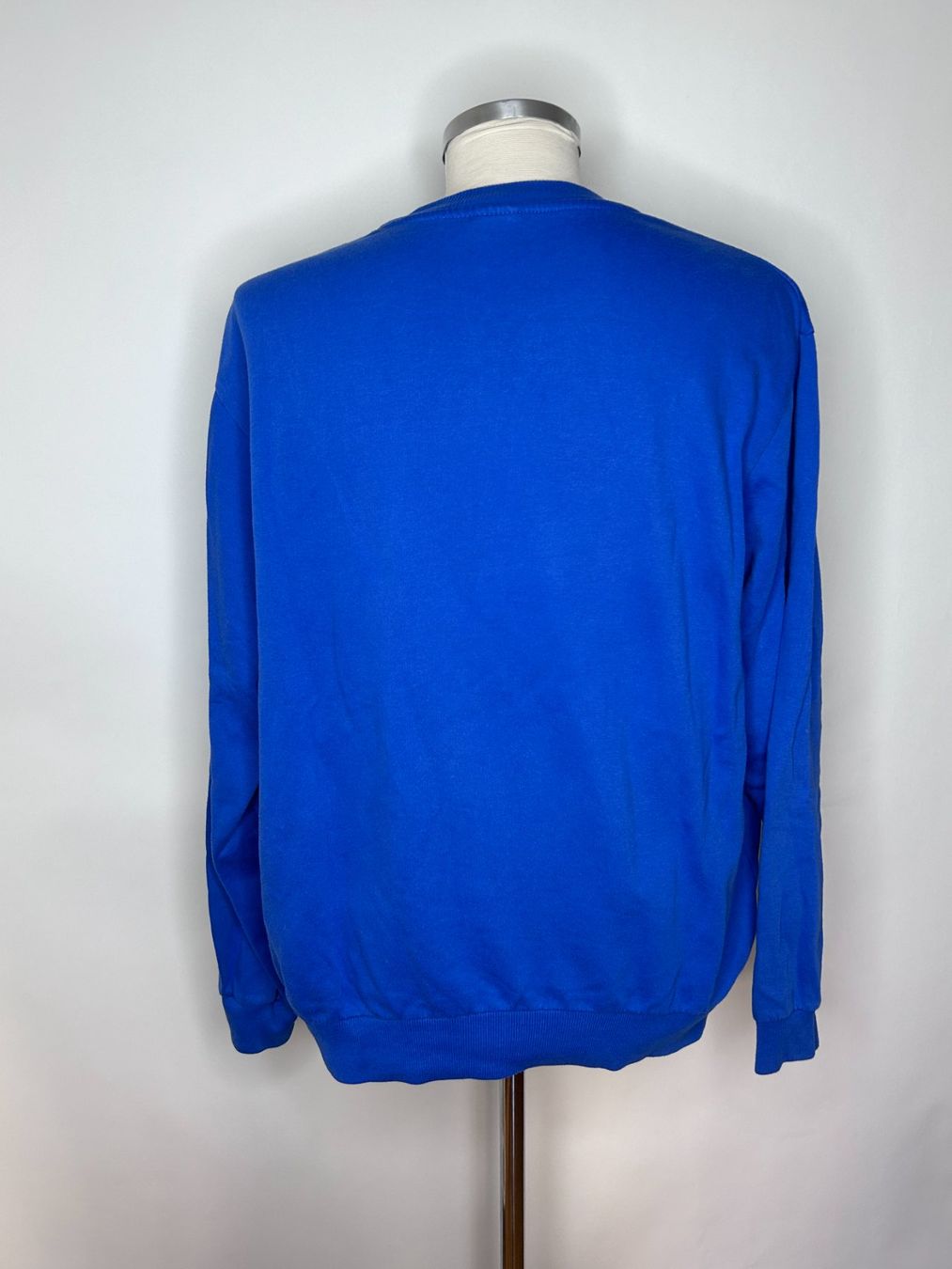 H&M Pullover & Sweatshirts: Vintage Sweatshirt – Gebraucht aus St. Gallen von look-twice 2