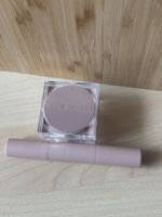 KKW Beauty Set – Baking Powder Nr. 2 + Medium Highlighter