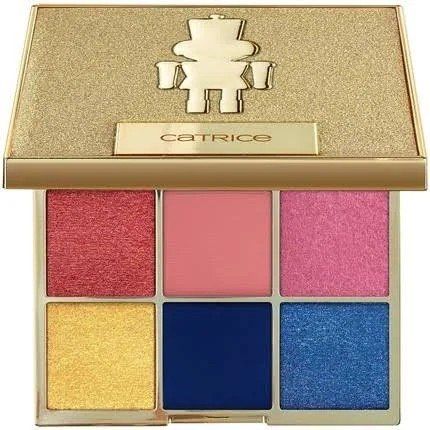 Catrice Make-up: Catrice Eyeshadow (Neu originalverpackt) – Nuovo e nell'imballaggio originale da Richterswil venduto da KAYLEIGH_77 1
