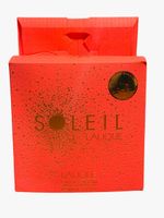 Lalique Soleil Eau de Parfum 100 ml new