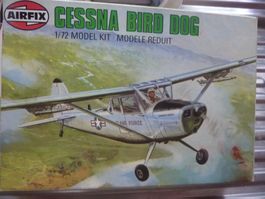 CESSNA/Nam