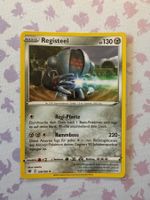 Registeel 108/189 - Astralglanz DE