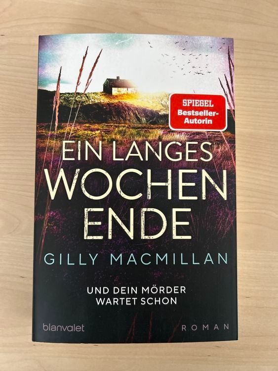 Bücher: Buchset ( 6 Titel) gut erhalten – Gebraucht aus Egnach von ASTROFRITZ 1