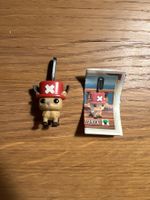Zipper Chopper Kinder Joy VS341 - One Piece Funko