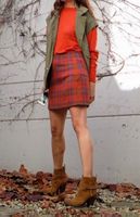 MANGO WESTE - wie neu -