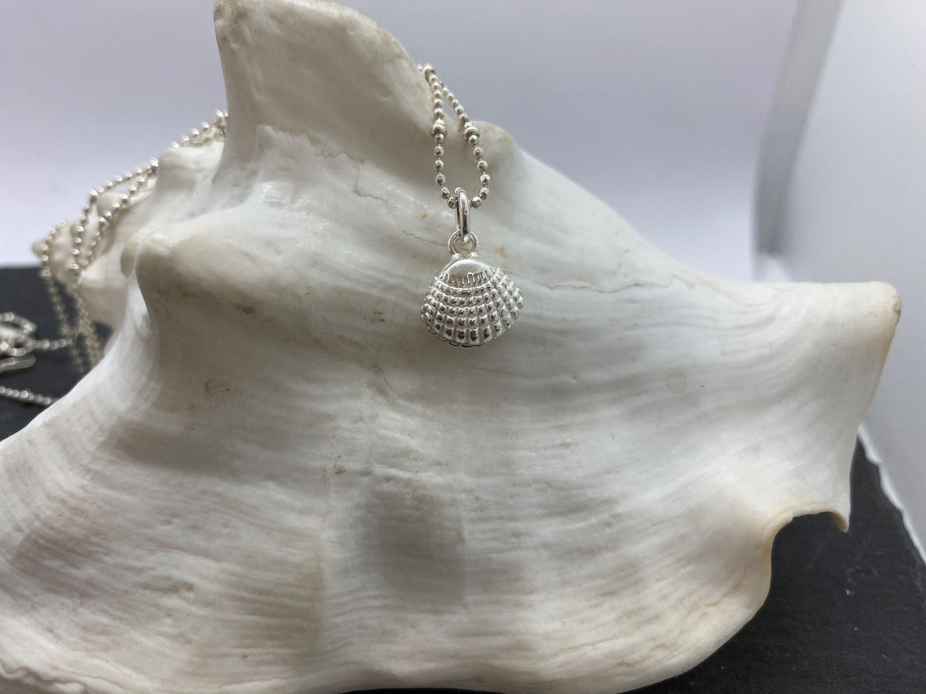 Pendentifs: Silberanhänger – Neuf avec emballage d'origine à Niederglatt ZH par Silberschmuck-design 2
