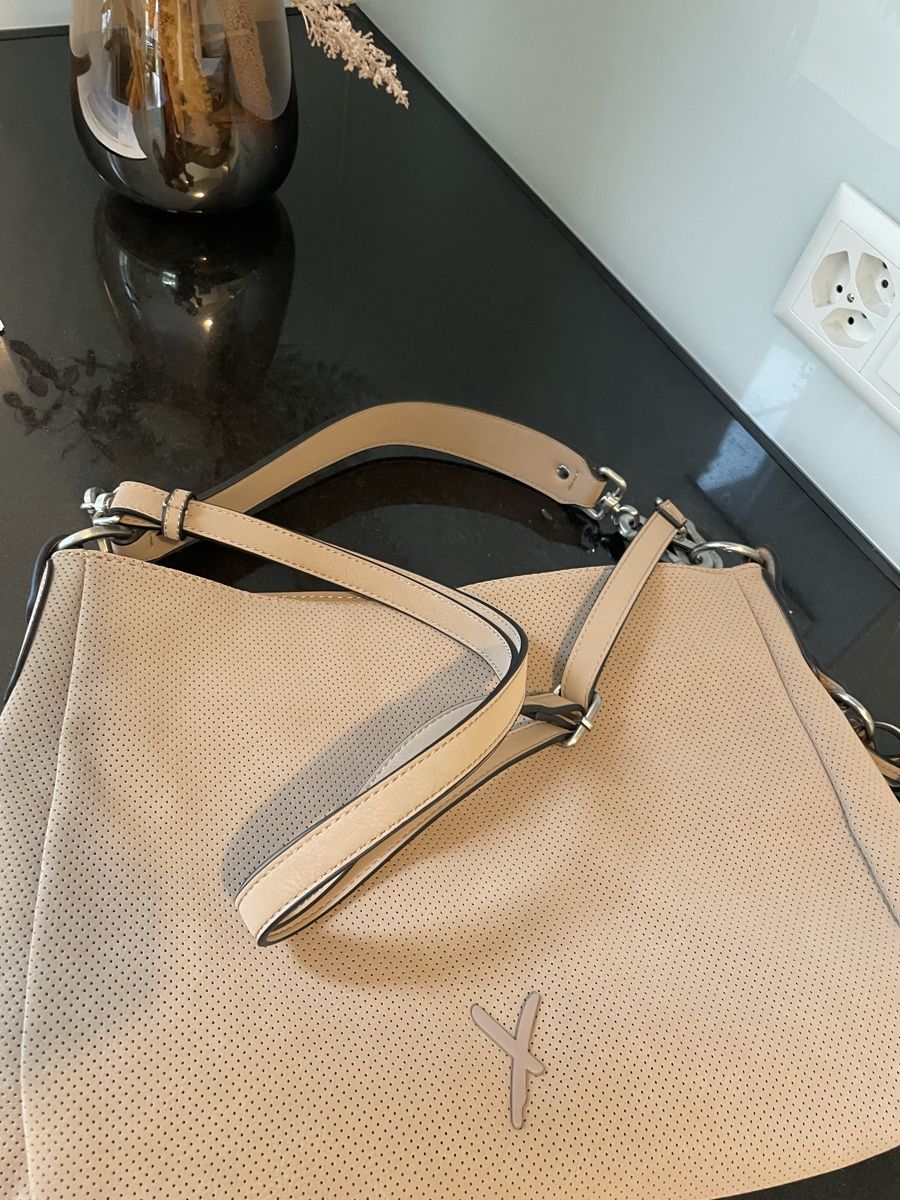 Suri Frey Borse da donna: Suri Frey ROMY- Handtasche – Nuovo (secondo la descrizione) da Gachnang venduto da Liv014 1
