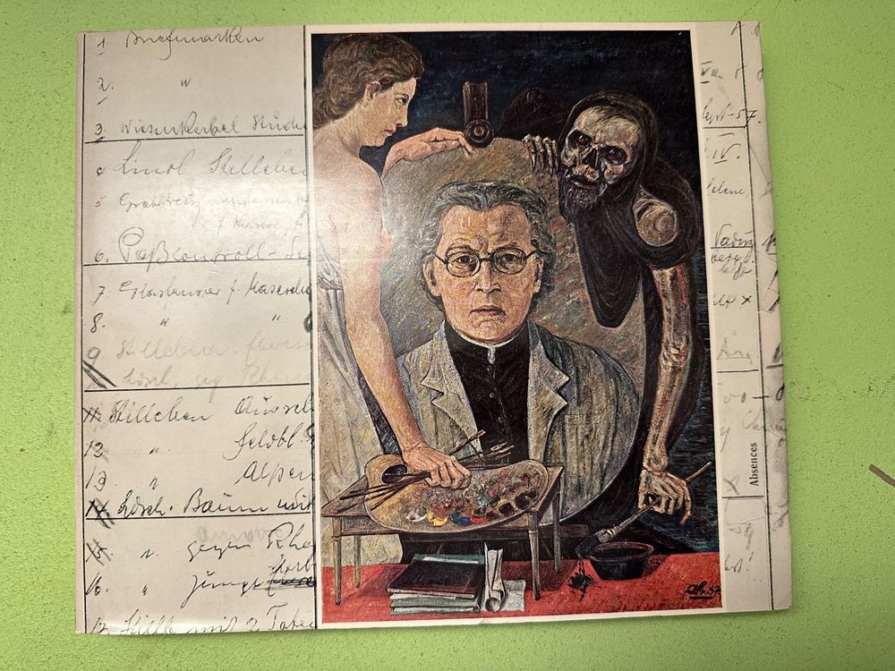 Martin Frommelt, Alexander Frick Anton Frommelt 18951975. Kaufen