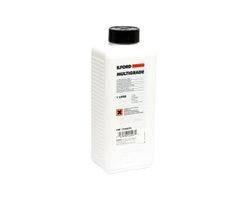ILFORD Multigrade Papierentwickler 1 Lit