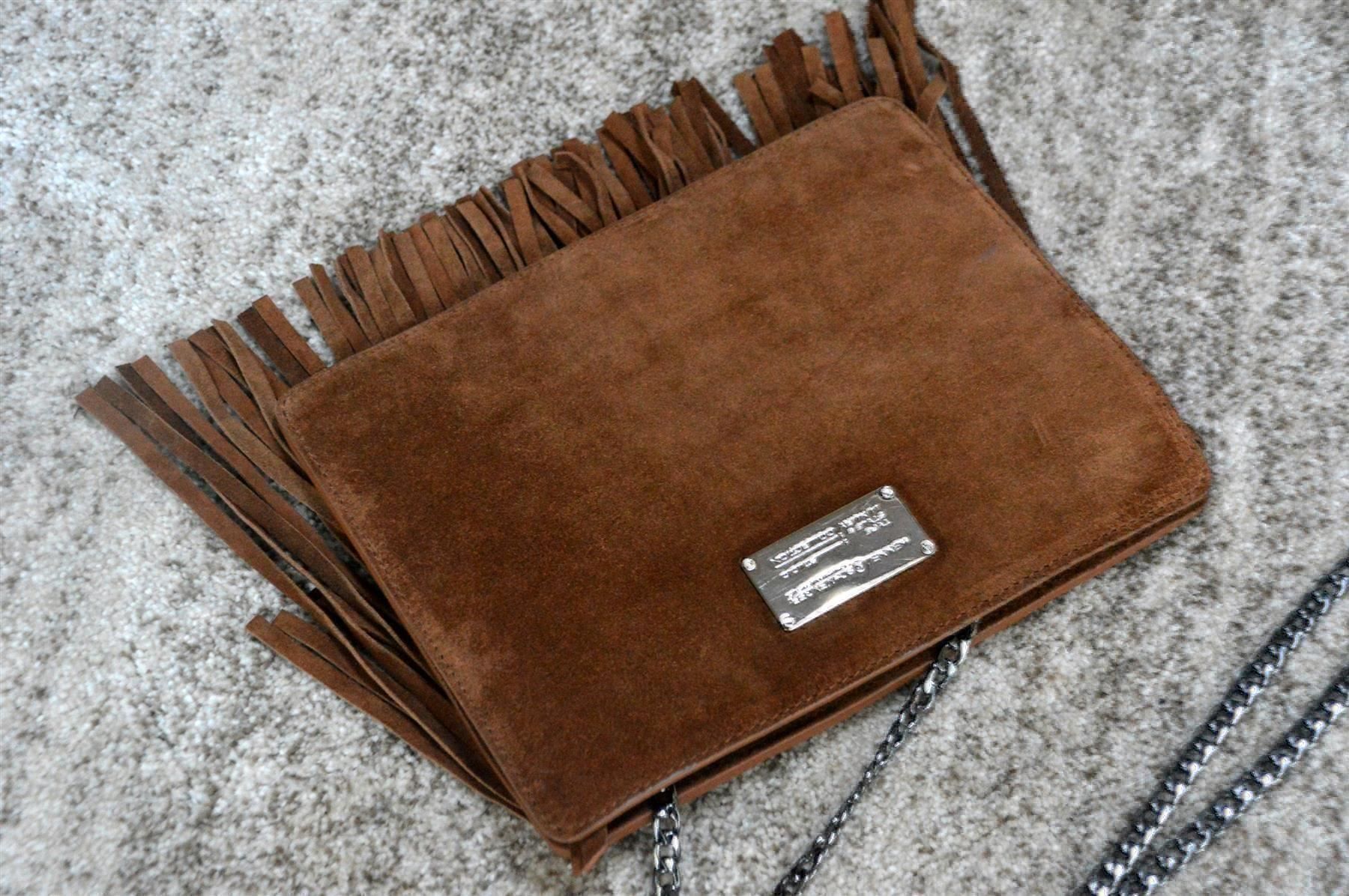 Borse da donna: Tasche / Sac Kennel & Schmenger – Usato da Collonges venduto da Auganien