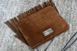 Tasche / Sac Kennel & Schmenger