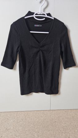 spezielles T-Shirt Even&Odd