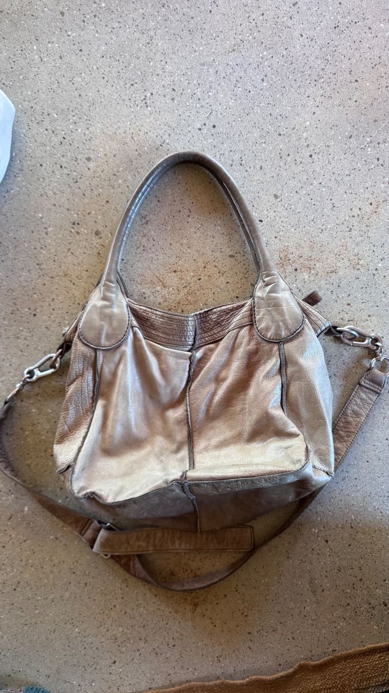 Liebeskind Borse da donna: Liebeskind Tasche – Usato da Jeuss venduto da tori04 4