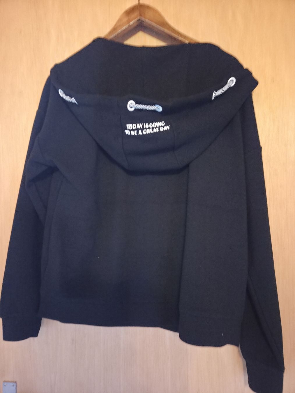 Giacche: Jacke – Nuovo (secondo la descrizione) da Schönenberg venduto da gismogismo 2