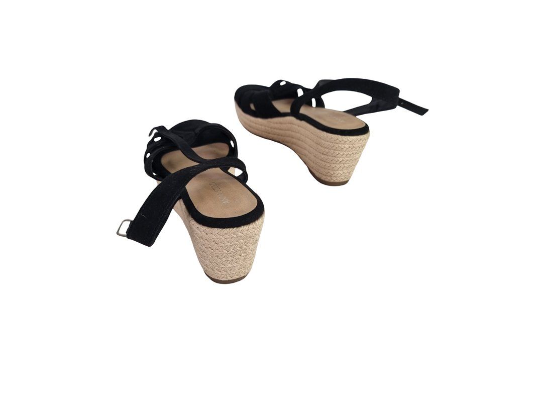 Anna Field Scarpe da donna: ANNA FIELD Keilsandalen, Gr. 37 – Usato da Wangen b. Olten venduto da Restwert_Wangen 3