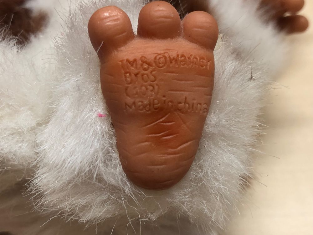 GIZMO / Gremlins / NECA (Gebraucht) in Rümligen für CHF 23 – mit ...