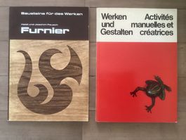 Bücher