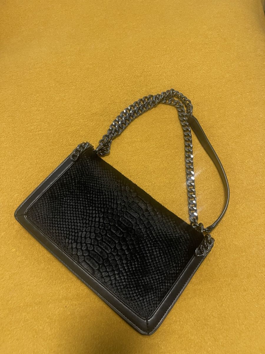 Zara Borse da donna: Tasche – Usato da Hägendorf venduto da but_265z 2