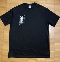 Pikachu Shirt - Headphones